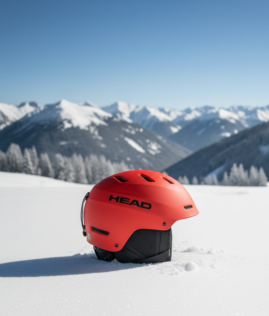 Helme