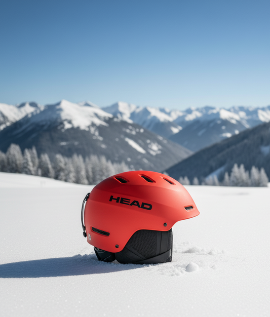 Helme